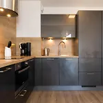 Jantar Design Latarnia Morska *