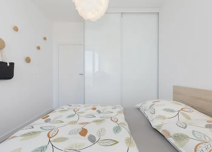 Jantar Design Latarnia Morska Daire