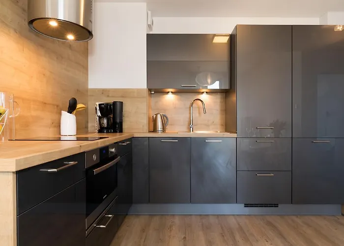 Jantar Design Latarnia Morska *