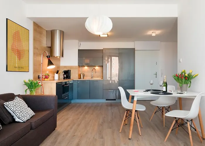 Jantar Design Latarnia Morska *