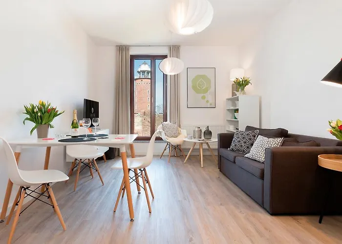 Jantar Design Latarnia Morska Daire Kolobrzeg