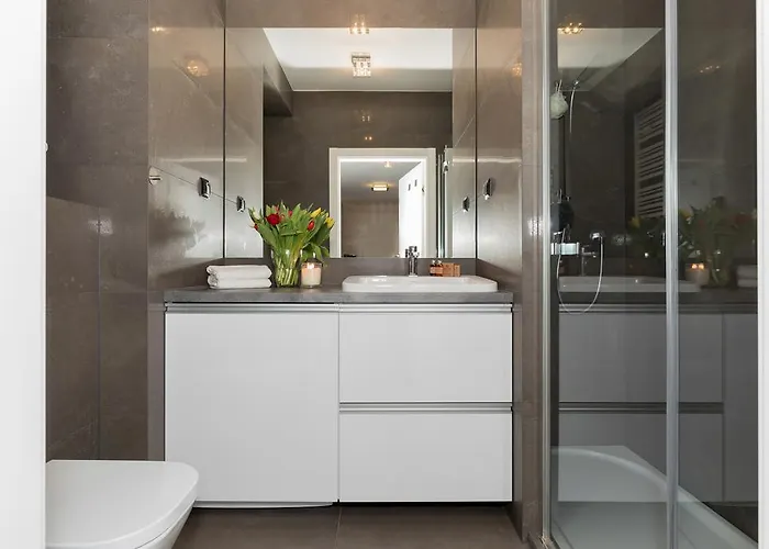 Jantar Design Latarnia Morska *