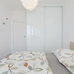 Jantar Design Latarnia Morska Apartmán