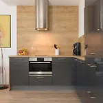 Jantar Design Latarnia Morska * Kolobřeh