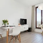 Jantar Design Latarnia Morska Kolobřeh