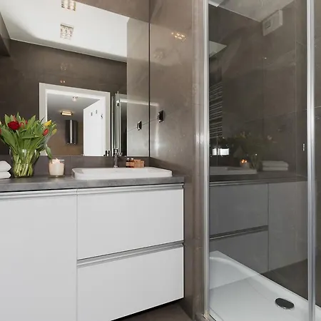 Jantar Design Latarnia Morska *