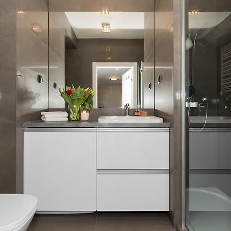 Jantar Design Latarnia Morska *