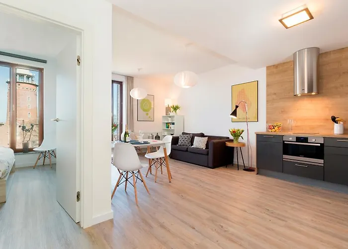 Jantar Design Latarnia Morska