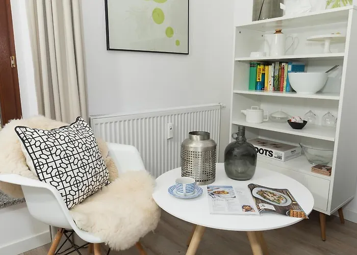 Jantar Design Latarnia Morska *